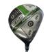  Callaway EPIC MAX FAST 5W женский Fairway Wood FW Flex L