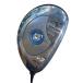  Bridgestone TOURSTAGE ViQ(2006) U3 служебная программа UT Flex S