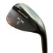  Cleveland Cleveland 588 RTX черный жемчуг 56°/14° Wedge WG Flex S