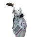  Cobra cobra F-MAX SUPERLITE 8S( caddy bag есть ) женский комплект клюшек CS Flex L