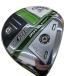  Callaway EPIC MAX FAST 3W женский Fairway Wood FW Flex L