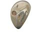  TaylorMade RESCUE TP U1(15°) USA служебная программа UT Flex S
