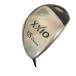  Dunlop XXIO(2002) U5 служебная программа UT Flex R