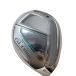  TaylorMade STEALTH GLOIRE U6 женский служебная программа UT Flex L