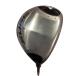  Mizuno SURE DD 3W Fairway Wood FW Flex S