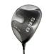  Royal Collection RC SFD BLACK U3 служебная программа UT Flex S