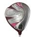  булавка G Le2 7W женский Fairway Wood FW Flex L
