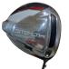  TaylorMade STEALTH 12° женский Driver DR Flex L