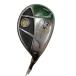  TaylorMade r5 XL MID U3 служебная программа UT Flex R