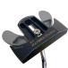  Katana Golf VOLTiO KABUTO 102 34 дюймовый короткая клюшка PT Flex прочее 