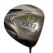  Bridgestone PHYZ(2013) CL 12°(44.5 дюймовый ) женский Driver DR Flex A