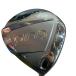  булавка G Le3 11.5° женский Driver DR Flex L