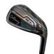  Callaway REVA RISE AW женский Wedge WG Flex L