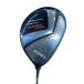  Golf Planner IGNIO служебная программа U7 служебная программа UT Flex S