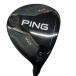 �s�� G440 MAX 3W �t�F�A�E�F�C�E�b�h FW �t���b�N�XR