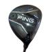 �s�� G440 MAX 3W �t�F�A�E�F�C�E�b�h FW �t���b�N�XS