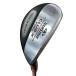  Bridgestone TOURSTAGE CLUB-X V020 служебная программа UT Flex SX