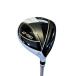  Yonex YONEX Fiore(2023) 5W Fairway Wood FW Flex L
