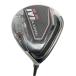  TaylorMade M GLOIRE 3W женский Fairway Wood FW Flex L