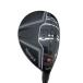  links PARALLAX Hybrid-X #5 одиночный товар железный LI Flex R