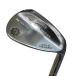  Titleist VOKEY COLD FORGED(2015) 56°/10°M Wedge WG Flex S