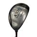  Dunlop XXIO TOUR SPECIAL U7 служебная программа UT Flex R