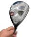  Bridgestone BRIDGESTONE B-LD H5 женский служебная программа UT Flex L