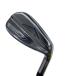  Majesty Golf ( старый Maruman ) SHUTTLE(2022) #9 женский одиночный товар железный LI Flex L