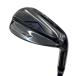 Majesty Golf ( старый Maruman ) SHUTTLE(2022) PW женский Wedge WG Flex L