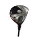  Nike VR_S COVERT 2.0 3W Fairway Wood FW Flex S