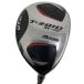  Mizuno T-ZOID RV-02 21° служебная программа UT Flex R
