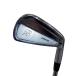  Bridgestone BRIDGESTONE J15CB #4 одиночный товар железный LI Flex S