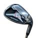  TaylorMade BURNER(2009) SW Wedge WG Flex R