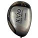  Dunlop XXIO TOUR SPECIAL U7 служебная программа UT Flex S