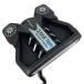  Odyssey 2-BALL TEN TRIPLE TRACK 32 дюймовый женский короткая клюшка PT Flex прочее 