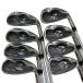  Bridgestone TOURSTAGE ViQ CL(2010) 8S ( aqua blue ) железный комплект IR Flex A