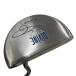  Odyssey DIVINE LINE ROSSIE 32 дюймовый женский короткая клюшка PT Flex прочее 