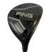 �s�� G440 MAX 3W �t�F�A�E�F�C�E�b�h FW �t���b�N�XS