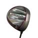  Yamaha inpres X D445 POWER FORWARD 10° Driver DR Flex S