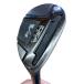  Adams Golf IDEA TECH V4 HYBRID U4 служебная программа UT Flex R