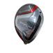  TaylorMade STEALTH U6 женский служебная программа UT Flex A