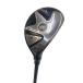  Golf Planner TOBUNDA TRY FIT(2015) U5 служебная программа UT Flex R