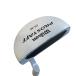  Wilson PROSTAFF PS-20 34 дюймовый короткая клюшка PT Flex прочее 