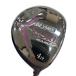  Yonex CYBER STAR NANO V FIORE 4W Fairway Wood FW Flex L