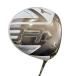 Mizuno BR-X 13° женский Driver DR Flex L