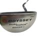  Odyssey DUAL FORCE ROSSIE I короткая клюшка PT Flex прочее 