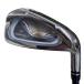  Bridgestone TOURSTAGE ViQ CL(2008) #5 ( aqua blue ) одиночный товар железный LI Flex L
