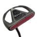  Bridgestone TOURSTAGE ViQ CL(2012) 32 дюймовый женский короткая клюшка PT Flex прочее 