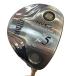  McGregor MACTEC NVG FW 5W USA Fairway Wood FW Flex S