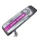  Odyssey WHITE HOT PRO #1 32 дюймовый женский короткая клюшка PT Flex прочее 